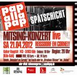 17-04-2012 - domplatten - papallapap - plakat.jpg